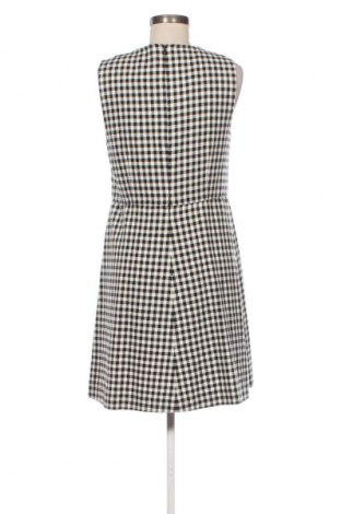 Ruha Red Valentino, Méret XL, Szín Sokszínű, Ár 48 760 Ft