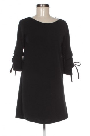 Kleid Reds, Größe M, Farbe Schwarz, Preis € 7,99