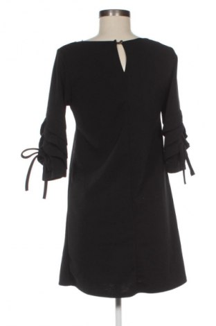 Kleid Reds, Größe M, Farbe Schwarz, Preis € 7,99