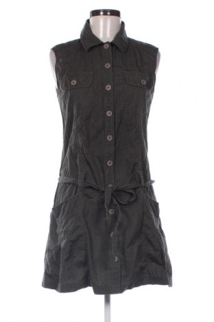 Рокля Refree, Размер L, Цвят Многоцветен, Цена 24,44 €