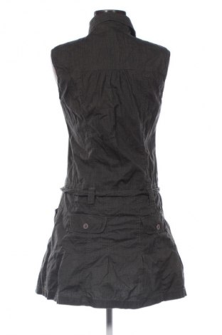 Рокля Refree, Размер L, Цвят Многоцветен, Цена 24,44 €