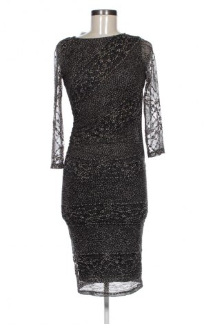 Ruha Reiss, Méret XS, Szín Sokszínű, Ár 68 302 Ft