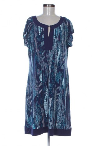 Ruha Reitmans, Méret XL, Szín Sokszínű, Ár 8 237 Ft