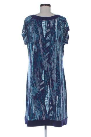 Ruha Reitmans, Méret XL, Szín Sokszínű, Ár 8 237 Ft