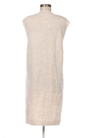 Рокля Reken Maar, Размер M, Цвят Бежов, Цена 29,14 €
