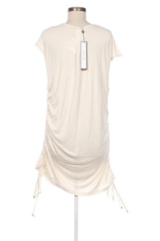 Kleid Religion, Größe XXS, Farbe Mehrfarbig, Preis € 96,00