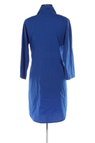 Ruha Rensix, Méret L, Szín Kék, Ár 10 140 Ft