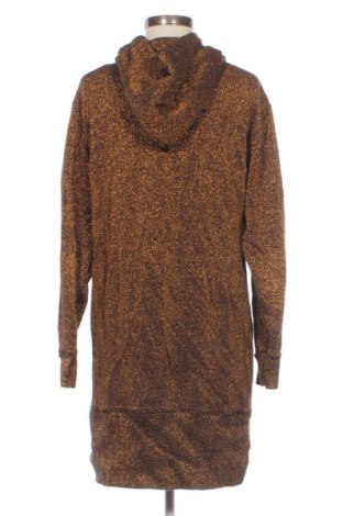 Рокля Replay, Размер XS, Цвят Златист, Цена 66,00 €