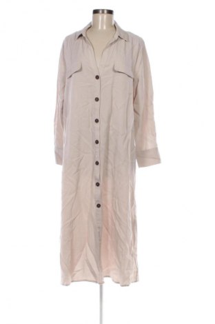 Ruha Reserved, Méret L, Szín Bézs, Ár 10 147 Ft
