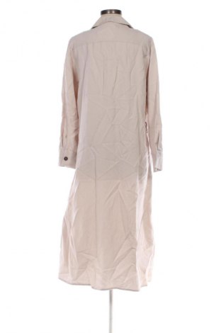 Ruha Reserved, Méret L, Szín Bézs, Ár 10 147 Ft