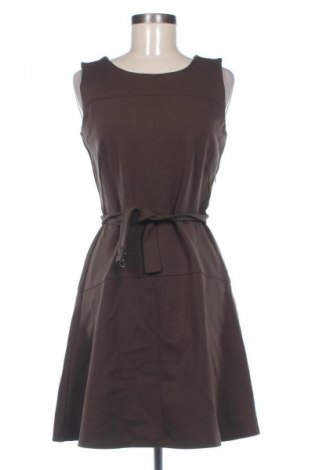 Рокля Reserved, Размер L, Цвят Зелен, Цена 19,97 €