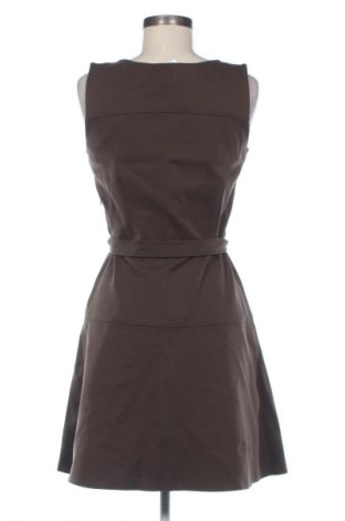 Рокля Reserved, Размер L, Цвят Зелен, Цена 19,97 €