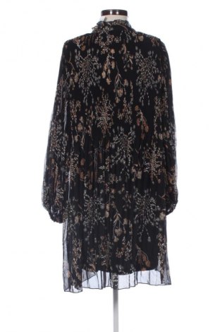 Šaty  Reserved, Velikost M, Barva Vícebarevné, Cena  565,00 Kč