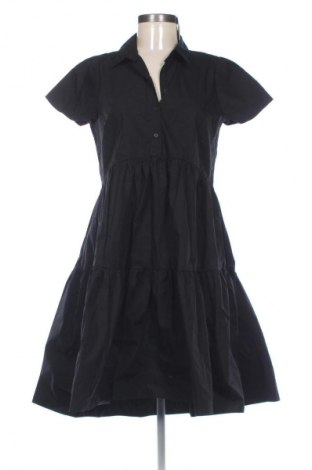 Šaty  Reserved, Velikost M, Barva Černá, Cena  566,00 Kč
