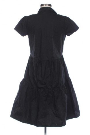 Šaty  Reserved, Velikost M, Barva Černá, Cena  566,00 Kč