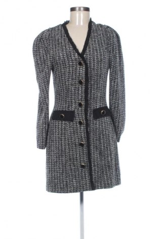 Šaty  Reserved, Velikost S, Barva Vícebarevné, Cena  425,00 Kč