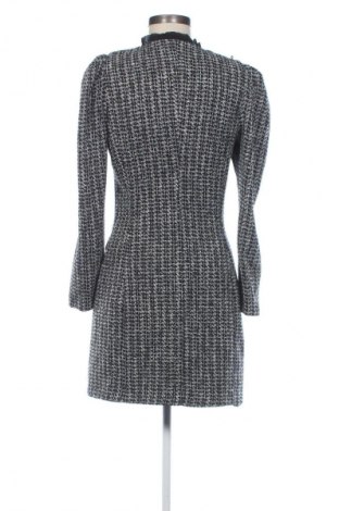 Šaty  Reserved, Velikost S, Barva Vícebarevné, Cena  425,00 Kč