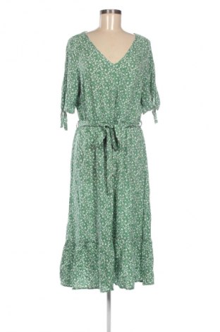 Šaty  Reserved, Veľkosť XL, Farba Viacfarebná, Cena  19,97 €