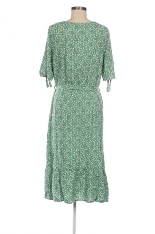 Šaty  Reserved, Veľkosť XL, Farba Viacfarebná, Cena  19,97 €