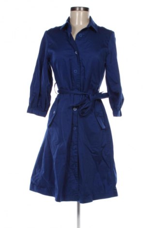 Šaty  Reserved, Velikost M, Barva Modrá, Cena  693,00 Kč