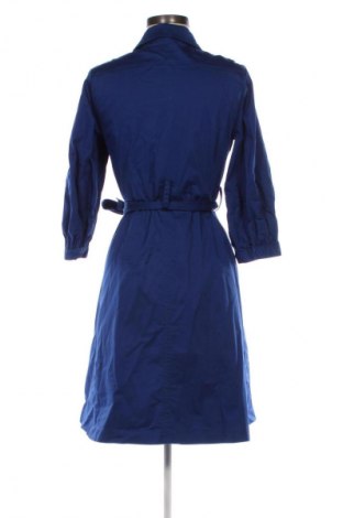 Šaty  Reserved, Velikost M, Barva Modrá, Cena  693,00 Kč