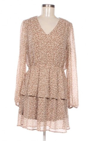 Kleid Reserved, Größe M, Farbe Mehrfarbig, Preis € 9,00