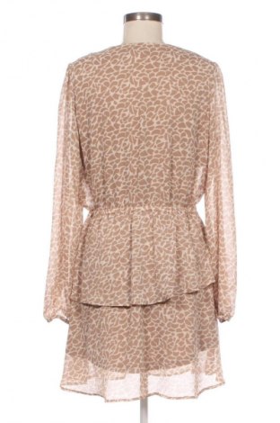 Kleid Reserved, Größe M, Farbe Mehrfarbig, Preis € 9,00