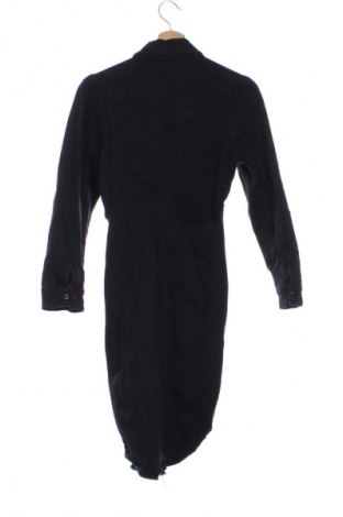 Šaty  Reserved, Veľkosť XS, Farba Čierna, Cena  25,00 €