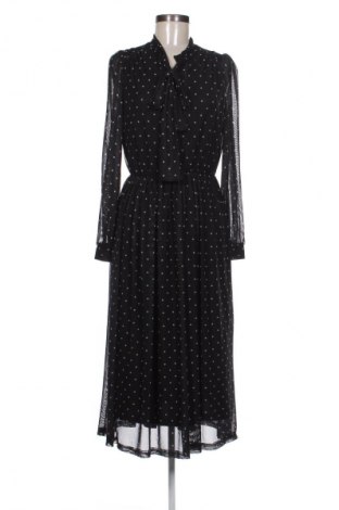 Рокля Reserved, Размер XL, Цвят Многоцветен, Цена 20,00 €