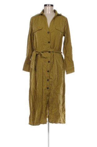 Рокля Reserved, Размер M, Цвят Зелен, Цена 25,00 €