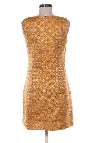 Kleid Reserved, Größe S, Farbe Mehrfarbig, Preis 19,97 €