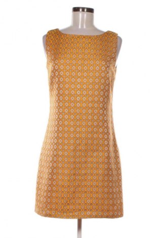 Kleid Reserved, Größe S, Farbe Mehrfarbig, Preis 19,97 €