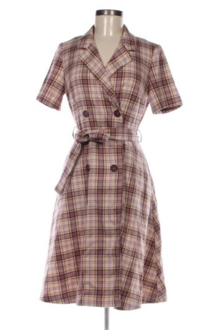 Ruha Reserved, Méret M, Szín Sokszínű, Ár 10 331 Ft