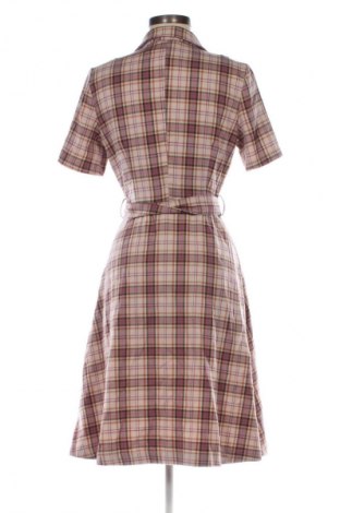 Ruha Reserved, Méret M, Szín Sokszínű, Ár 10 331 Ft