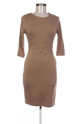 Kleid Reserved, Größe S, Farbe Beige, Preis € 20,00