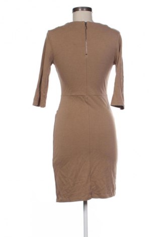 Kleid Reserved, Größe S, Farbe Beige, Preis € 20,00