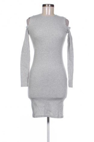 Ruha Reserved, Méret XS, Szín Szürke, Ár 8 251 Ft