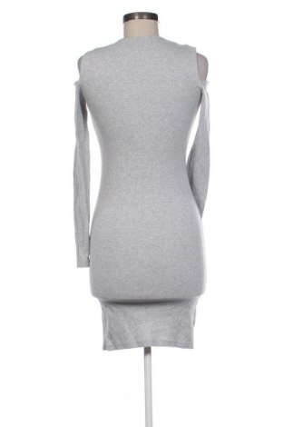 Ruha Reserved, Méret XS, Szín Szürke, Ár 8 251 Ft