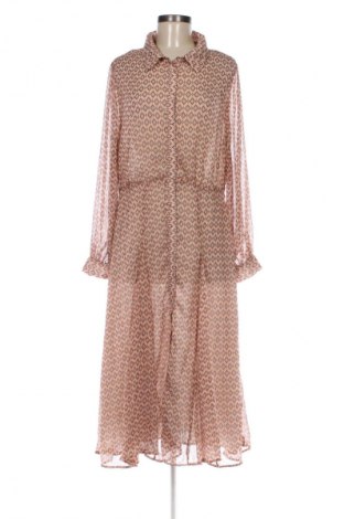 Šaty  Reserved, Velikost XL, Barva Vícebarevné, Cena  709,00 Kč