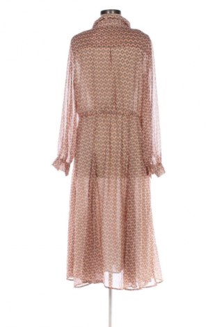 Šaty  Reserved, Velikost XL, Barva Vícebarevné, Cena  709,00 Kč