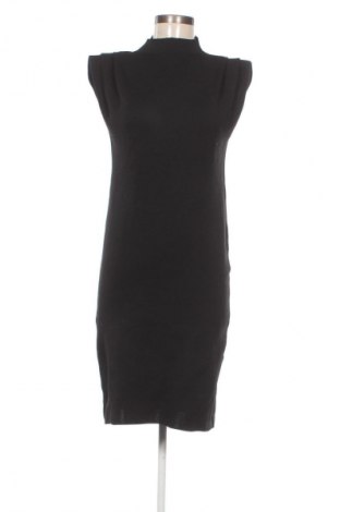 Kleid Reserved, Größe L, Farbe Schwarz, Preis 20,00 €