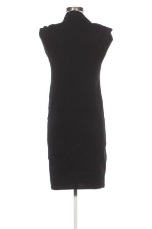 Kleid Reserved, Größe L, Farbe Schwarz, Preis 20,00 €