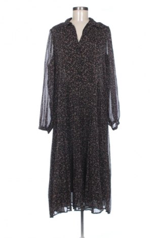 Kleid Reserved, Größe XL, Farbe Mehrfarbig, Preis 15,11 €