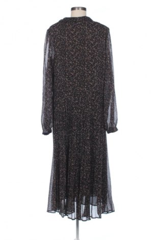 Kleid Reserved, Größe XL, Farbe Mehrfarbig, Preis 15,11 €