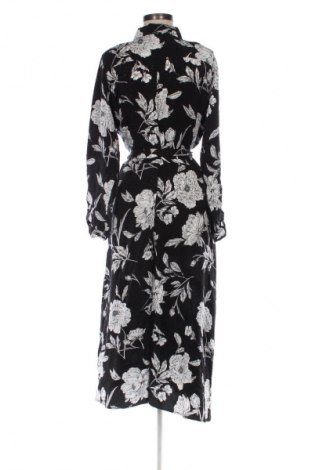 Šaty  Reserved, Velikost XXL, Barva Vícebarevné, Cena  439,00 Kč