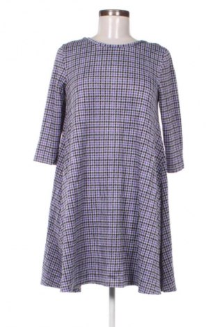 Kleid Reserved, Größe S, Farbe Mehrfarbig, Preis 19,95 €