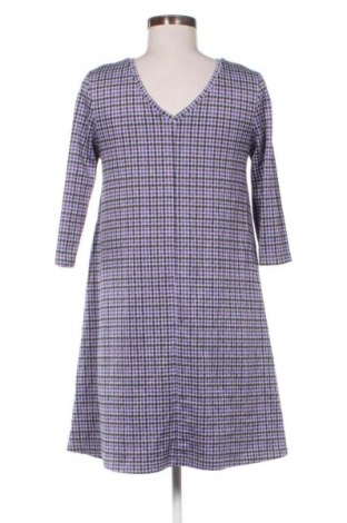 Kleid Reserved, Größe S, Farbe Mehrfarbig, Preis 19,95 €