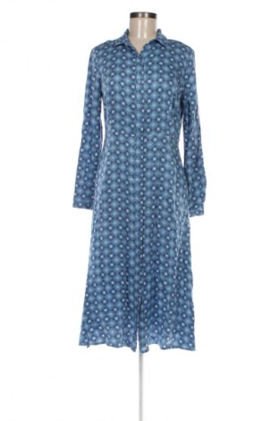 Ruha Reserved, Méret M, Szín Sokszínű, Ár 10 331 Ft