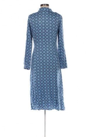 Ruha Reserved, Méret M, Szín Sokszínű, Ár 10 331 Ft