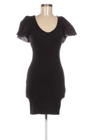 Šaty  Reserved, Velikost XS, Barva Černá, Cena  907,00 Kč